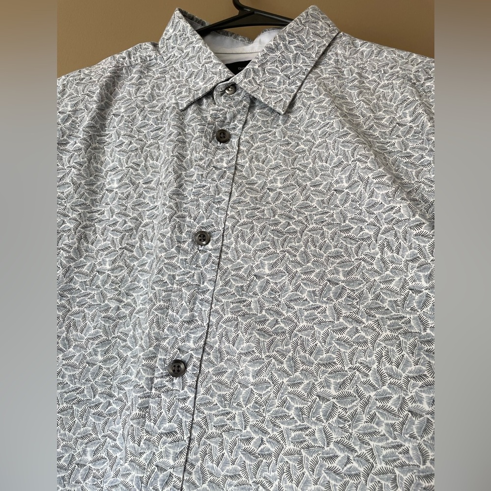 Diesel men’s shirt